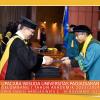 WISUDA UNPAD GOL. 1 TA 2023-2024 FAK MATEMATIKA DAN ILMU PENGETAHUAN ALAM OLEH DEKAN (32)