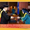 WISUDA UNPAD GOL. 1 TA 2023-2024 FAK MATEMATIKA DAN ILMU PENGETAHUAN ALAM OLEH DEKAN (33)