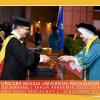 WISUDA UNPAD GOL. 1 TA 2023-2024 FAK MATEMATIKA DAN ILMU PENGETAHUAN ALAM OLEH DEKAN (34)