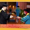 WISUDA UNPAD GOL. 1 TA 2023-2024 FAK MATEMATIKA DAN ILMU PENGETAHUAN ALAM OLEH DEKAN (35)