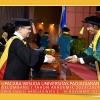 WISUDA UNPAD GOL. 1 TA 2023-2024 FAK MATEMATIKA DAN ILMU PENGETAHUAN ALAM OLEH DEKAN (36)