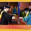 WISUDA UNPAD GOL. 1 TA 2023-2024 FAK MATEMATIKA DAN ILMU PENGETAHUAN ALAM OLEH DEKAN (37)
