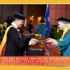 WISUDA UNPAD GOL. 1 TA 2023-2024 FAK MATEMATIKA DAN ILMU PENGETAHUAN ALAM OLEH DEKAN (38)
