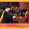 WISUDA UNPAD GOL. 1 TA 2023-2024 FAK MATEMATIKA DAN ILMU PENGETAHUAN ALAM OLEH DEKAN (39)