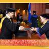 WISUDA UNPAD GOL. 1 TA 2023-2024 FAK MATEMATIKA DAN ILMU PENGETAHUAN ALAM OLEH DEKAN (4)