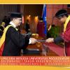 WISUDA UNPAD GOL. 1 TA 2023-2024 FAK MATEMATIKA DAN ILMU PENGETAHUAN ALAM OLEH DEKAN (40)