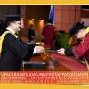 WISUDA UNPAD GOL. 1 TA 2023-2024 FAK MATEMATIKA DAN ILMU PENGETAHUAN ALAM OLEH DEKAN (41)