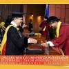 WISUDA UNPAD GOL. 1 TA 2023-2024 FAK MATEMATIKA DAN ILMU PENGETAHUAN ALAM OLEH DEKAN (42)