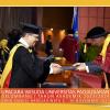 WISUDA UNPAD GOL. 1 TA 2023-2024 FAK MATEMATIKA DAN ILMU PENGETAHUAN ALAM OLEH DEKAN (43)
