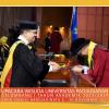 WISUDA UNPAD GOL. 1 TA 2023-2024 FAK MATEMATIKA DAN ILMU PENGETAHUAN ALAM OLEH DEKAN (44)