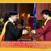 WISUDA UNPAD GOL. 1 TA 2023-2024 FAK MATEMATIKA DAN ILMU PENGETAHUAN ALAM OLEH DEKAN (45)