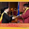 WISUDA UNPAD GOL. 1 TA 2023-2024 FAK MATEMATIKA DAN ILMU PENGETAHUAN ALAM OLEH DEKAN (46)