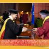 WISUDA UNPAD GOL. 1 TA 2023-2024 FAK MATEMATIKA DAN ILMU PENGETAHUAN ALAM OLEH DEKAN (47)