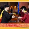 WISUDA UNPAD GOL. 1 TA 2023-2024 FAK MATEMATIKA DAN ILMU PENGETAHUAN ALAM OLEH DEKAN (48)