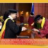 WISUDA UNPAD GOL. 1 TA 2023-2024 FAK MATEMATIKA DAN ILMU PENGETAHUAN ALAM OLEH DEKAN (49)
