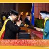 WISUDA UNPAD GOL. 1 TA 2023-2024 FAK MATEMATIKA DAN ILMU PENGETAHUAN ALAM OLEH DEKAN (5)