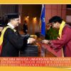WISUDA UNPAD GOL. 1 TA 2023-2024 FAK MATEMATIKA DAN ILMU PENGETAHUAN ALAM OLEH DEKAN (50)