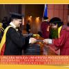 WISUDA UNPAD GOL. 1 TA 2023-2024 FAK MATEMATIKA DAN ILMU PENGETAHUAN ALAM OLEH DEKAN (51)