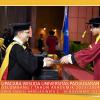 WISUDA UNPAD GOL. 1 TA 2023-2024 FAK MATEMATIKA DAN ILMU PENGETAHUAN ALAM OLEH DEKAN (52)