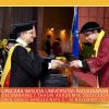 WISUDA UNPAD GOL. 1 TA 2023-2024 FAK MATEMATIKA DAN ILMU PENGETAHUAN ALAM OLEH DEKAN (53)