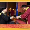 WISUDA UNPAD GOL. 1 TA 2023-2024 FAK MATEMATIKA DAN ILMU PENGETAHUAN ALAM OLEH DEKAN (54)