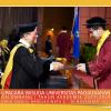 WISUDA UNPAD GOL. 1 TA 2023-2024 FAK MATEMATIKA DAN ILMU PENGETAHUAN ALAM OLEH DEKAN (55)