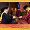 WISUDA UNPAD GOL. 1 TA 2023-2024 FAK MATEMATIKA DAN ILMU PENGETAHUAN ALAM OLEH DEKAN (56)