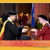 WISUDA UNPAD GOL. 1 TA 2023-2024 FAK MATEMATIKA DAN ILMU PENGETAHUAN ALAM OLEH DEKAN (57)