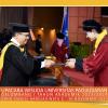 WISUDA UNPAD GOL. 1 TA 2023-2024 FAK MATEMATIKA DAN ILMU PENGETAHUAN ALAM OLEH DEKAN (58)