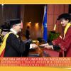 WISUDA UNPAD GOL. 1 TA 2023-2024 FAK MATEMATIKA DAN ILMU PENGETAHUAN ALAM OLEH DEKAN (59)