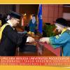 WISUDA UNPAD GOL. 1 TA 2023-2024 FAK MATEMATIKA DAN ILMU PENGETAHUAN ALAM OLEH DEKAN (6)