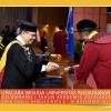 WISUDA UNPAD GOL. 1 TA 2023-2024 FAK MATEMATIKA DAN ILMU PENGETAHUAN ALAM OLEH DEKAN (60)