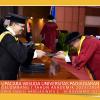WISUDA UNPAD GOL. 1 TA 2023-2024 FAK MATEMATIKA DAN ILMU PENGETAHUAN ALAM OLEH DEKAN (61)