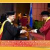 WISUDA UNPAD GOL. 1 TA 2023-2024 FAK MATEMATIKA DAN ILMU PENGETAHUAN ALAM OLEH DEKAN (62)