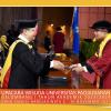 WISUDA UNPAD GOL. 1 TA 2023-2024 FAK MATEMATIKA DAN ILMU PENGETAHUAN ALAM OLEH DEKAN (63)