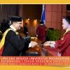 WISUDA UNPAD GOL. 1 TA 2023-2024 FAK MATEMATIKA DAN ILMU PENGETAHUAN ALAM OLEH DEKAN (64)