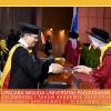 WISUDA UNPAD GOL. 1 TA 2023-2024 FAK MATEMATIKA DAN ILMU PENGETAHUAN ALAM OLEH DEKAN (65)