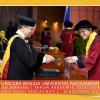 WISUDA UNPAD GOL. 1 TA 2023-2024 FAK MATEMATIKA DAN ILMU PENGETAHUAN ALAM OLEH DEKAN (66)