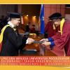 WISUDA UNPAD GOL. 1 TA 2023-2024 FAK MATEMATIKA DAN ILMU PENGETAHUAN ALAM OLEH DEKAN (67)