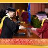 WISUDA UNPAD GOL. 1 TA 2023-2024 FAK MATEMATIKA DAN ILMU PENGETAHUAN ALAM OLEH DEKAN (68)