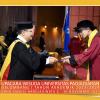 WISUDA UNPAD GOL. 1 TA 2023-2024 FAK MATEMATIKA DAN ILMU PENGETAHUAN ALAM OLEH DEKAN (69)