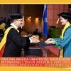 WISUDA UNPAD GOL. 1 TA 2023-2024 FAK MATEMATIKA DAN ILMU PENGETAHUAN ALAM OLEH DEKAN (7)