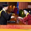 WISUDA UNPAD GOL. 1 TA 2023-2024 FAK MATEMATIKA DAN ILMU PENGETAHUAN ALAM OLEH DEKAN (70)