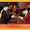 WISUDA UNPAD GOL. 1 TA 2023-2024 FAK MATEMATIKA DAN ILMU PENGETAHUAN ALAM OLEH DEKAN (71)