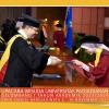 WISUDA UNPAD GOL. 1 TA 2023-2024 FAK MATEMATIKA DAN ILMU PENGETAHUAN ALAM OLEH DEKAN (72)
