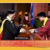 WISUDA UNPAD GOL. 1 TA 2023-2024 FAK MATEMATIKA DAN ILMU PENGETAHUAN ALAM OLEH DEKAN (73)
