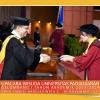 WISUDA UNPAD GOL. 1 TA 2023-2024 FAK MATEMATIKA DAN ILMU PENGETAHUAN ALAM OLEH DEKAN (74)