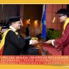 WISUDA UNPAD GOL. 1 TA 2023-2024 FAK MATEMATIKA DAN ILMU PENGETAHUAN ALAM OLEH DEKAN (75)