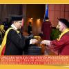 WISUDA UNPAD GOL. 1 TA 2023-2024 FAK MATEMATIKA DAN ILMU PENGETAHUAN ALAM OLEH DEKAN (76)