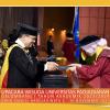 WISUDA UNPAD GOL. 1 TA 2023-2024 FAK MATEMATIKA DAN ILMU PENGETAHUAN ALAM OLEH DEKAN (77)
